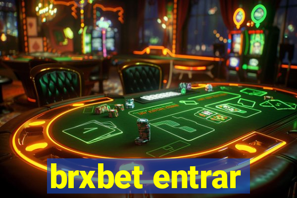 brxbet entrar